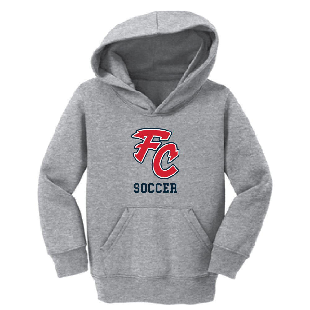 FCS - Soccer-15