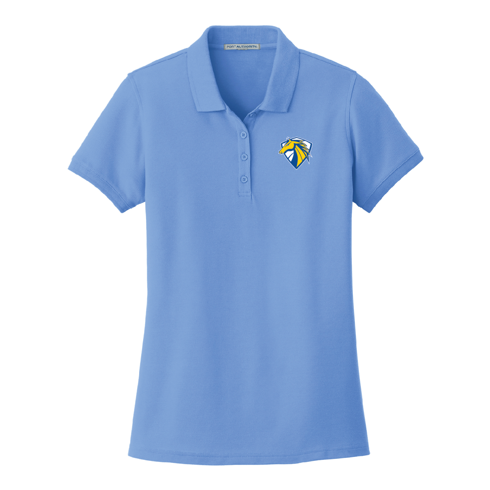 Hebron Christian Academy - LC - LL Embroidery-17