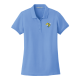 Hebron Christian Academy - LC - LL Embroidery-17