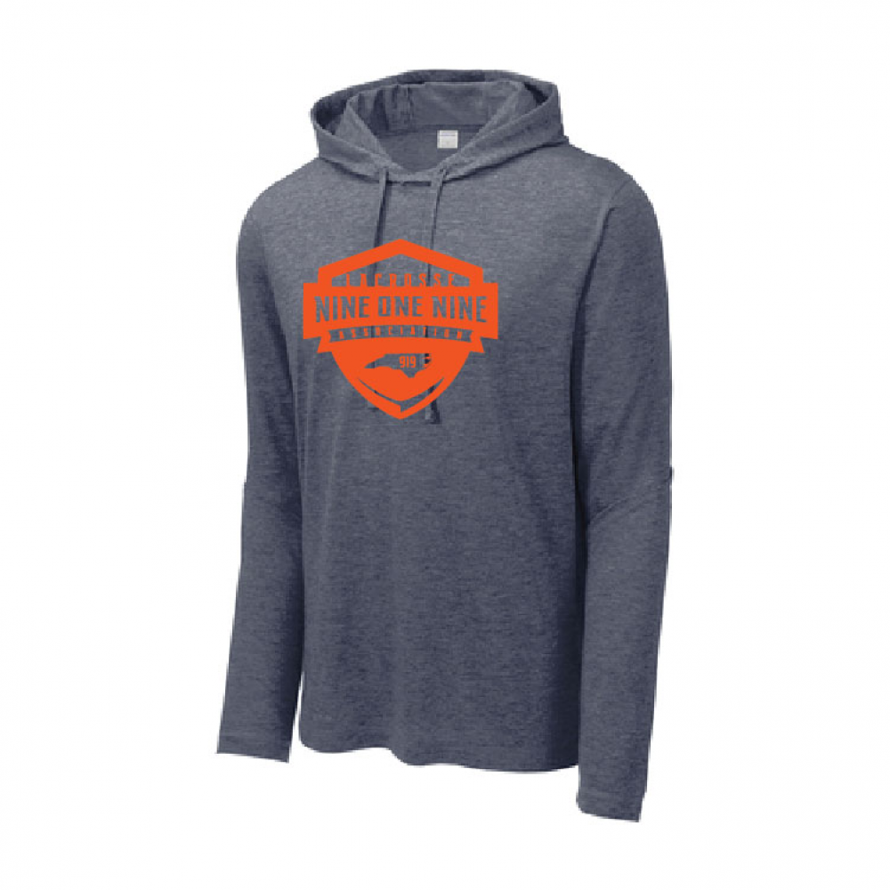 919 Lacrosse Association Year Round Store-29