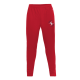 Sandy Creek High 2019 Baseball 1575 red