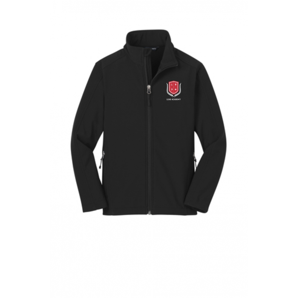 Lead Academy School Uniforms MOCKUP 1 J317