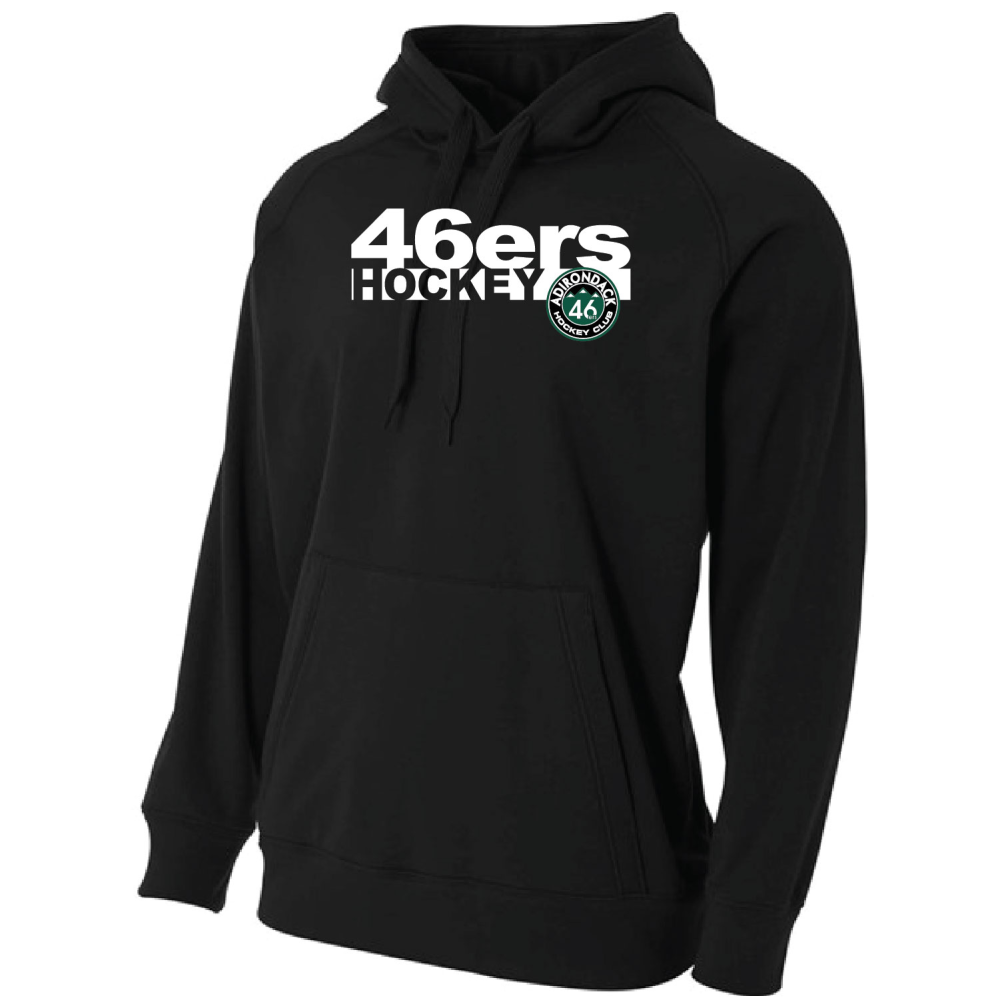 Adirondack 46ers Hockey Club, Malone, NY (online store) - option 3-44