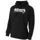 Adirondack 46ers Hockey Club, Malone, NY (online store) - option 3-44