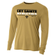 LKY SAINTS ATHLETICS DESIGN-11