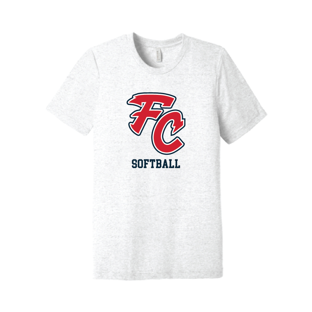 FC Logo - Softball-10