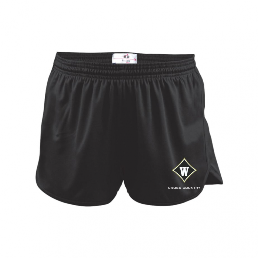 Wardlaw 2019 XC Packs 7272 bk