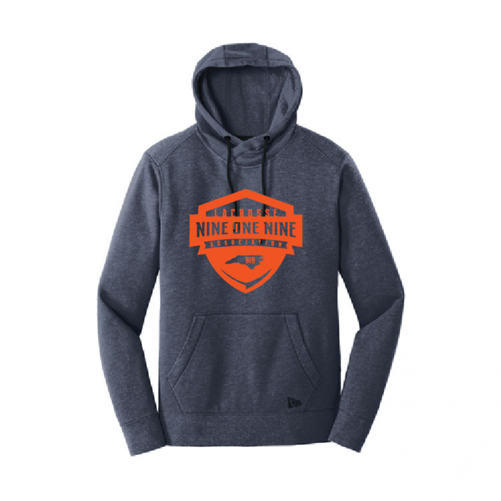 919 Lacrosse Association Year Round Store-27
