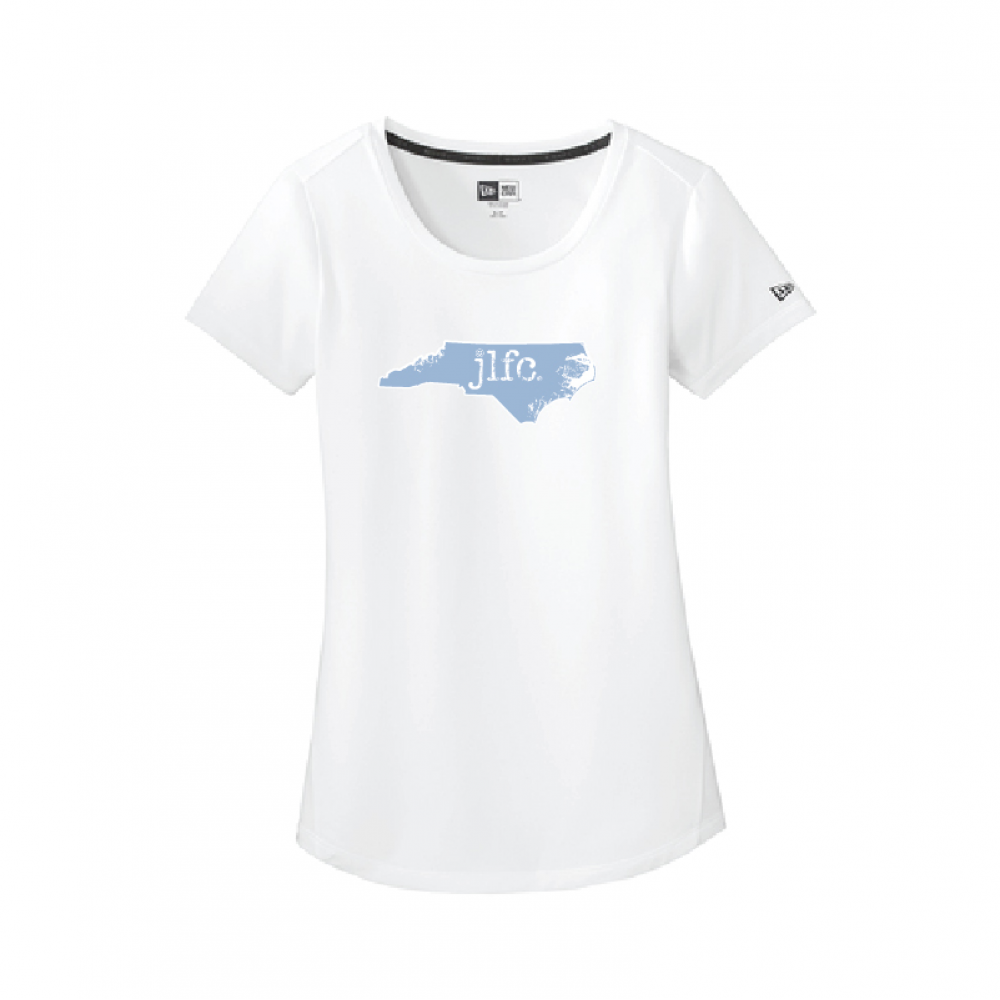323S-007_LNEA200 White