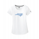 323S-007_LNEA200 White