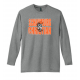 Schaumburg 2018 Spirit Tees MOCKUP 1 heather