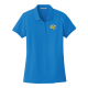 Hebron Christian Academy - LC - LL Embroidery-18