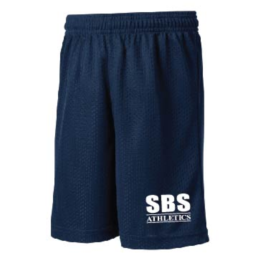 StoneBridge - SB2A, SB2Y, SB1-03