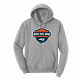 919 Lacrosse Association - Year Round Team Store-Updated_PC78H Athletic Heather (1) (1)