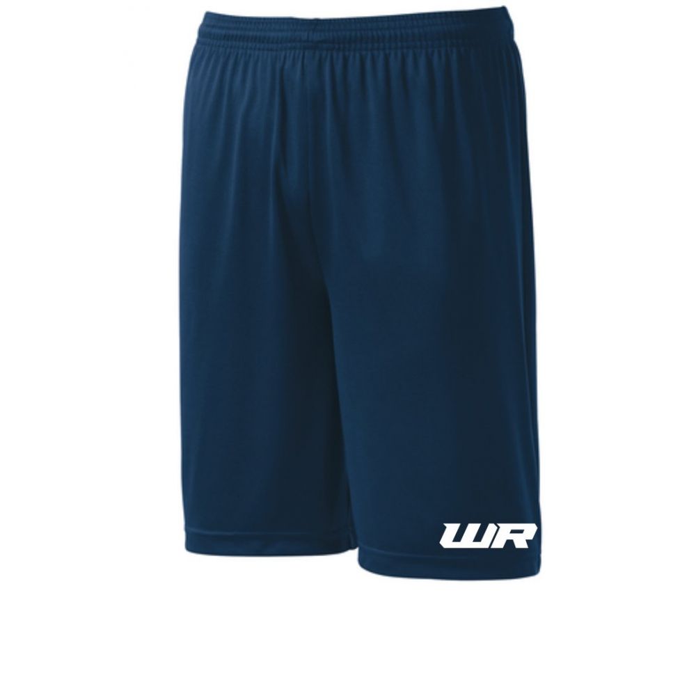 WR 2020 Merch Store MOCKUP ST355