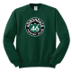 Adirondack 46ers Hockey Club, Malone, NY (online store) - option 2-23