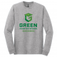 GREEN Charter Store #2 - Spartanburg-17