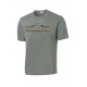 Champion Christian Year Around MOCKUP ST350 Grey