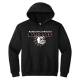 Maranatha Christian School Year Round Store-25