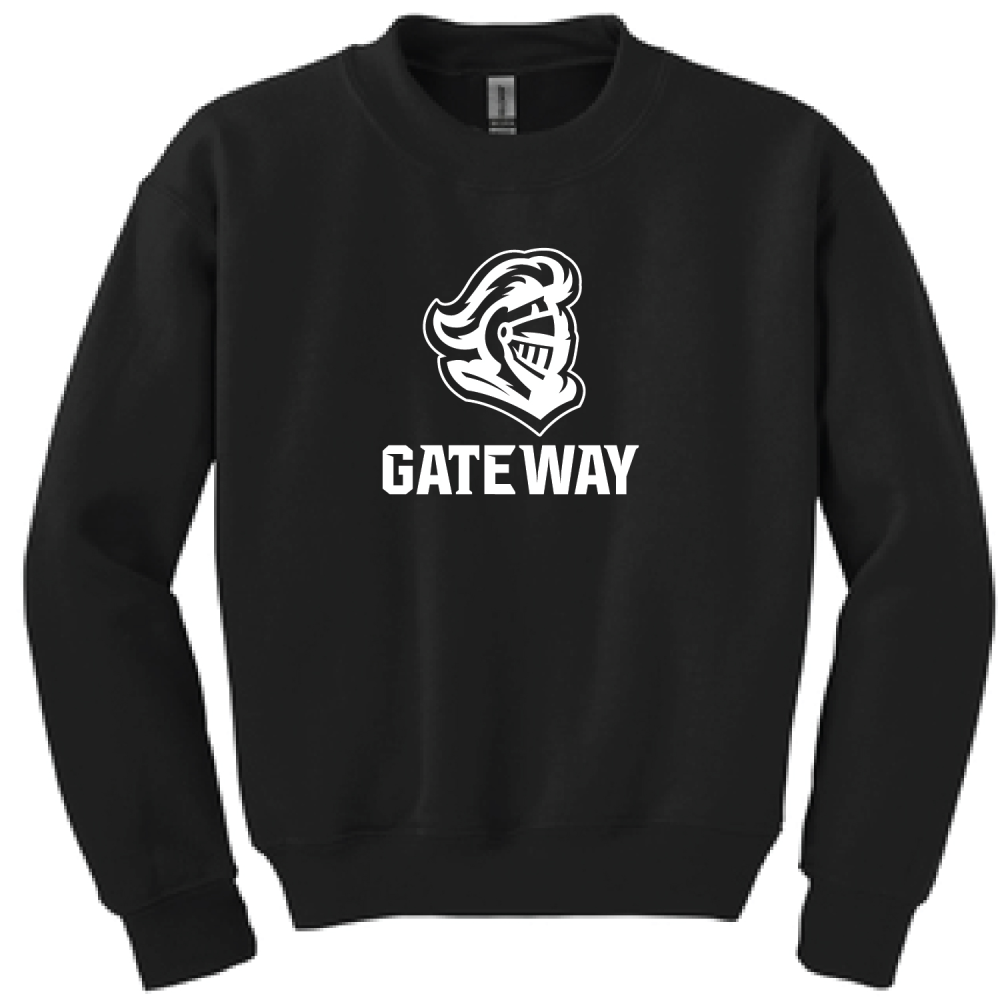 FF GATEWAY - WHITE-11