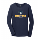 Heritage Christian School Spirit Store-10-21