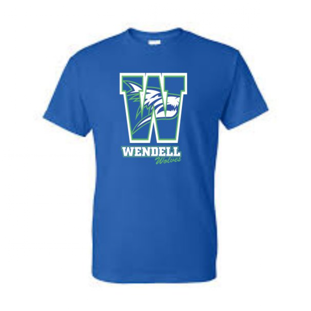 Wendell Middle Spirit Store 8000 bl 2