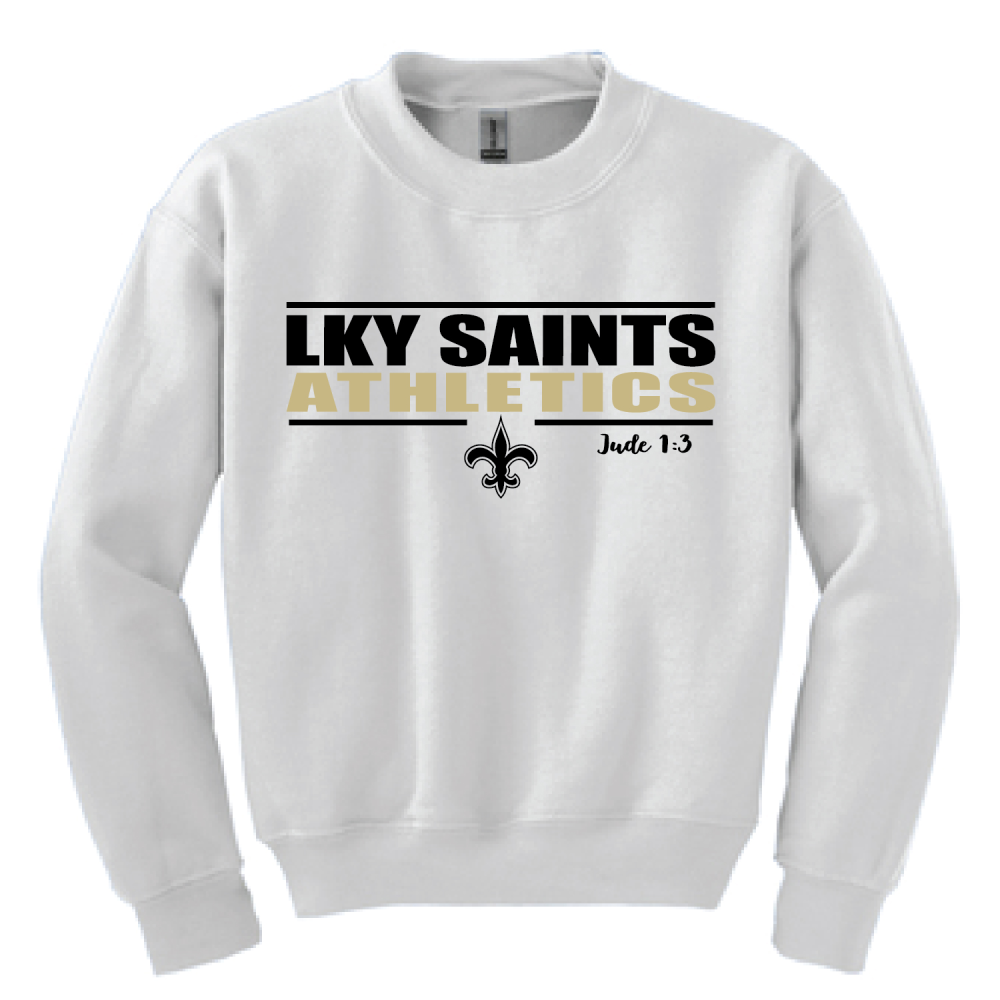 LKY SAINTS ATHLETICS DESIGN-23