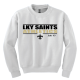 LKY SAINTS ATHLETICS DESIGN-23