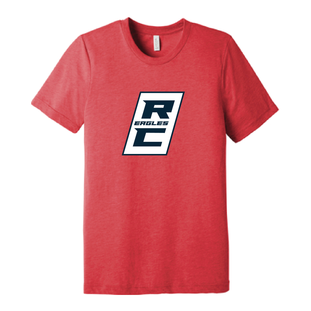 RCA 24-7 - FF -- RC Logo-79