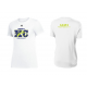Smith Mountain XC Store AMP  W TEE