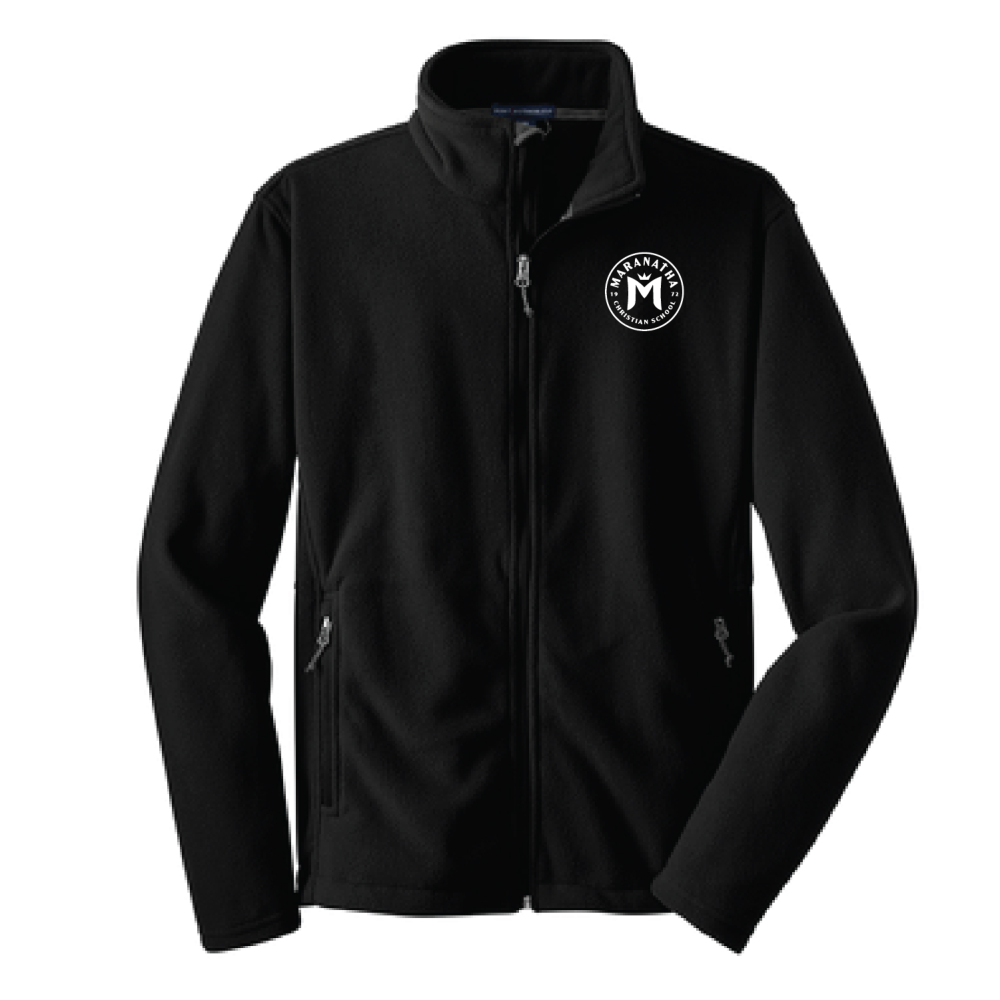 New Add - Maranatha Christian School Year Round Store-07