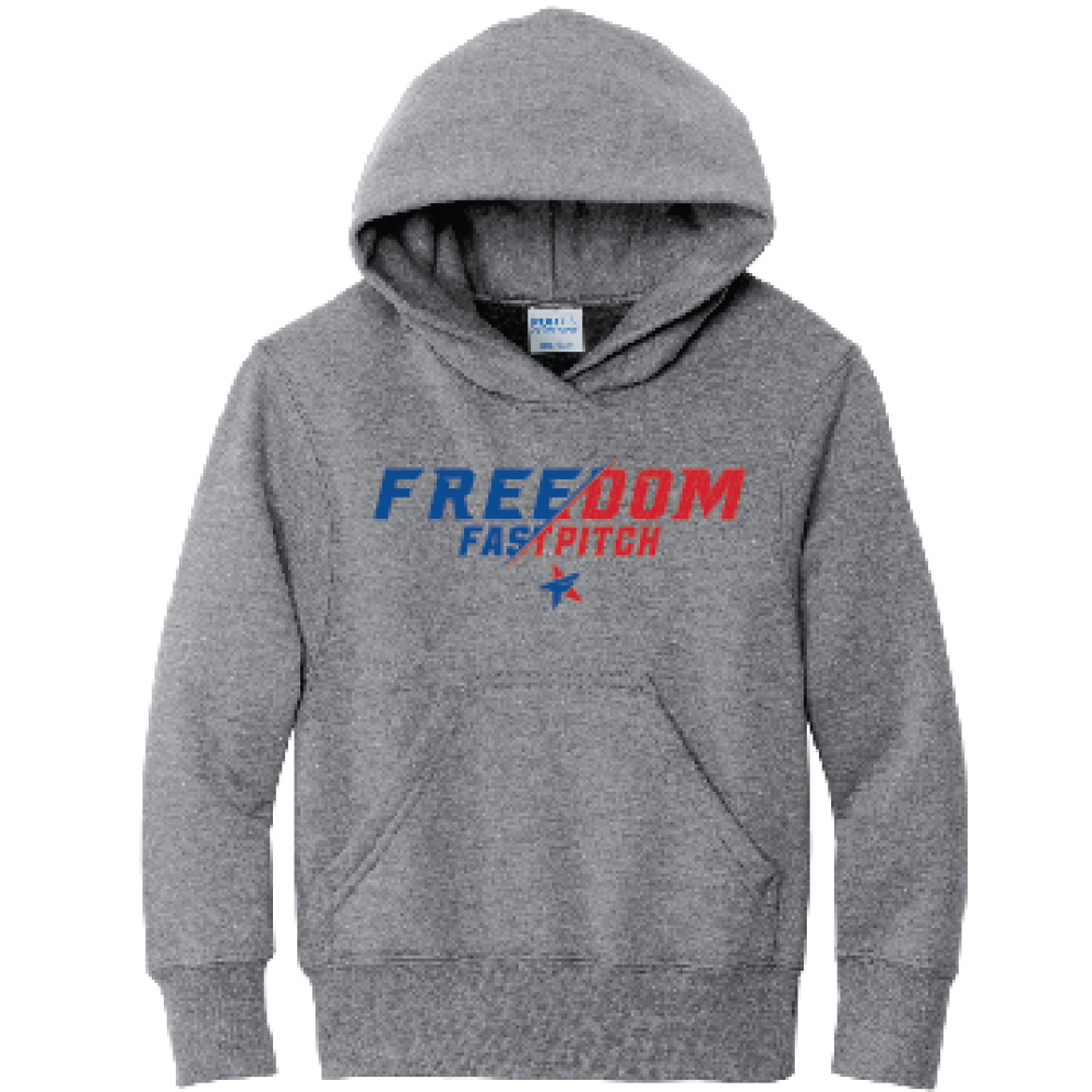 Freedom Fastpitch Store-10