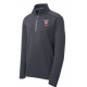 Berean 2020 PE Uniforms MOCKUP ST860 Iron Grey