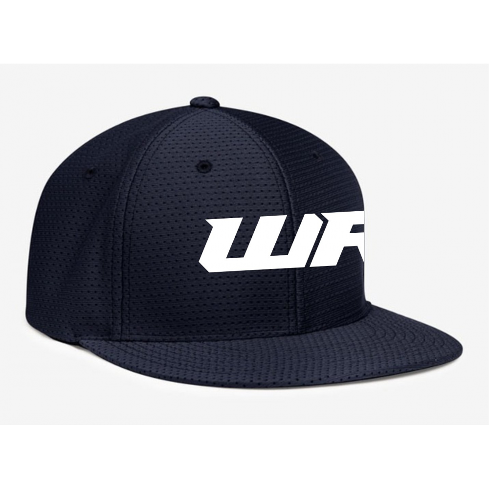 WR 2020 Spring Caps Navy
