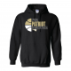 Wardlaw Academy Varsity Girls-G18500-Black