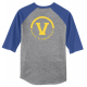 Vance Elementary Team Store t200