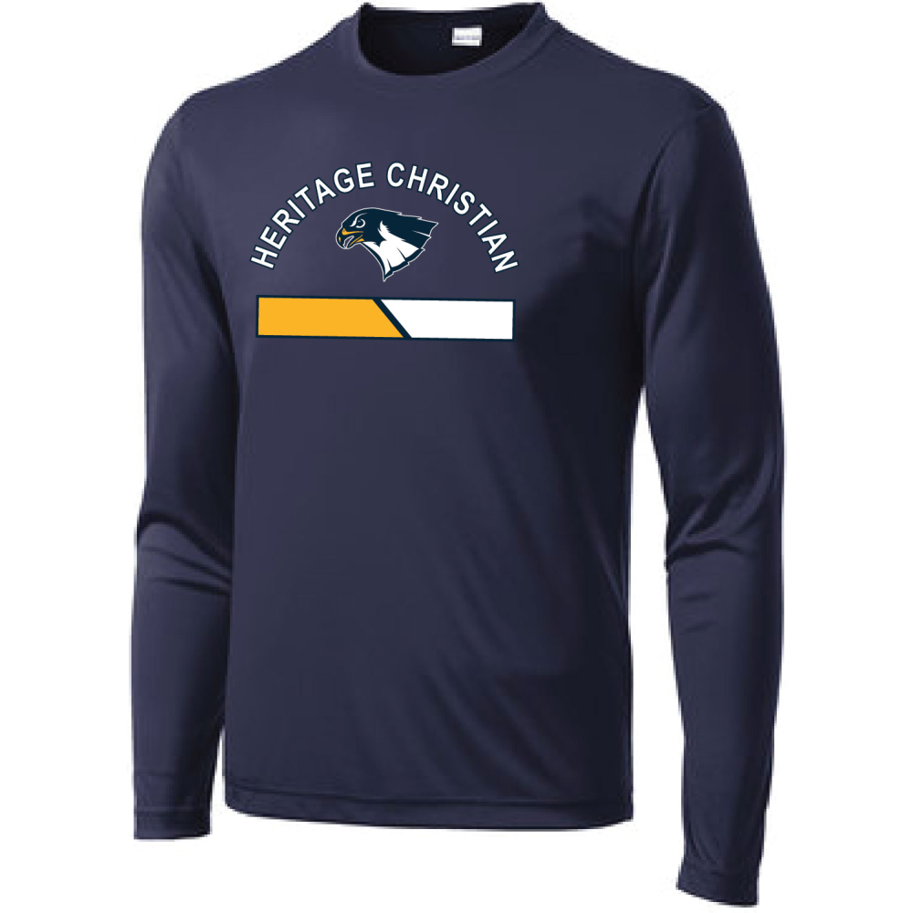 Heritage Christian Year Round-64