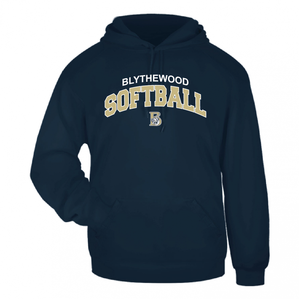 Blythewood High School Softball-1254_Navy