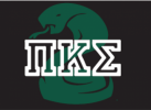 Pi Kappa Sigma Cobras