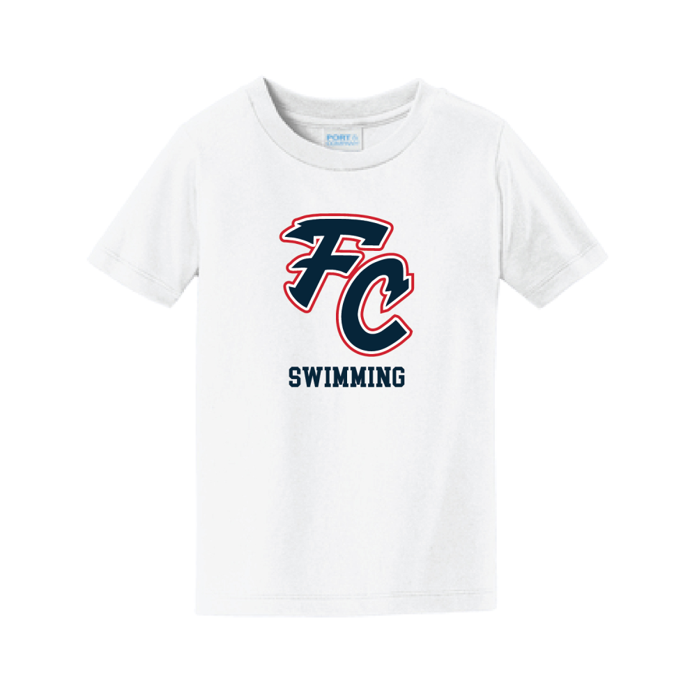FC Logo - Swimming-38