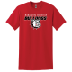 Maranatha Christian School Year Round Store-17