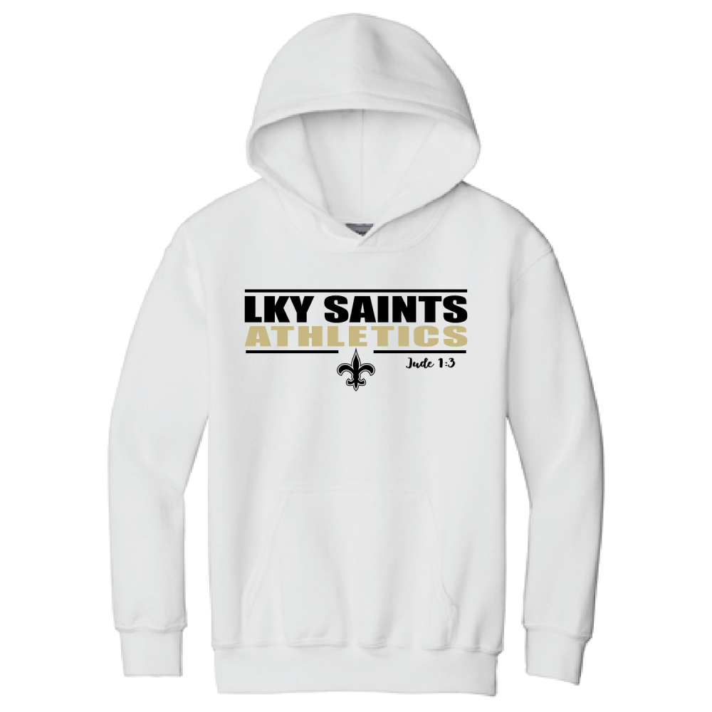 LKY SAINTS ATHLETICS DESIGN-19