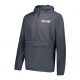 Mile High Academy Online Store-229634-Carbon