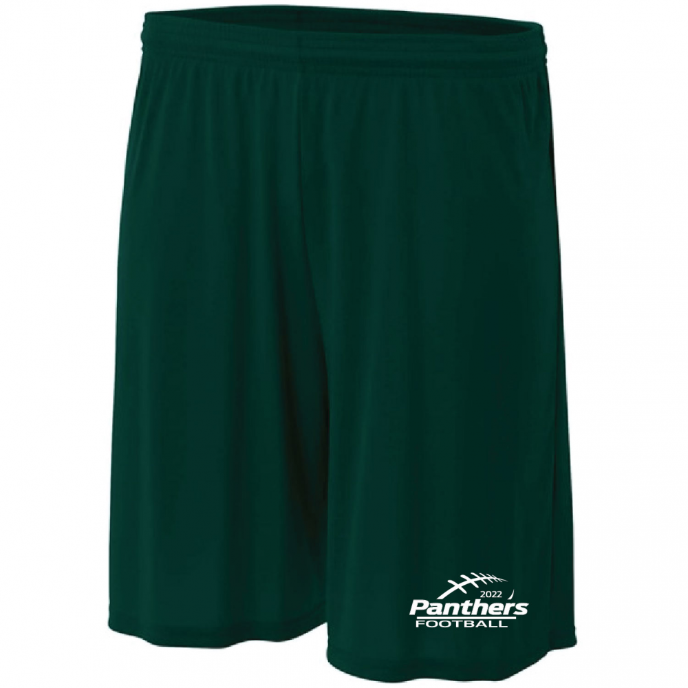Enfield Middle STEAM Academy, Enfield, NC - Football Team Packs-06