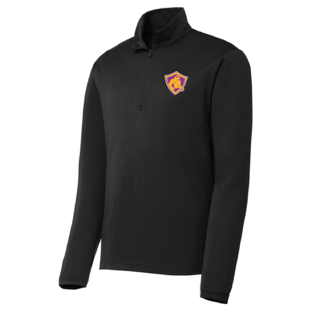 Jayhawk Wrestling Club Store-10