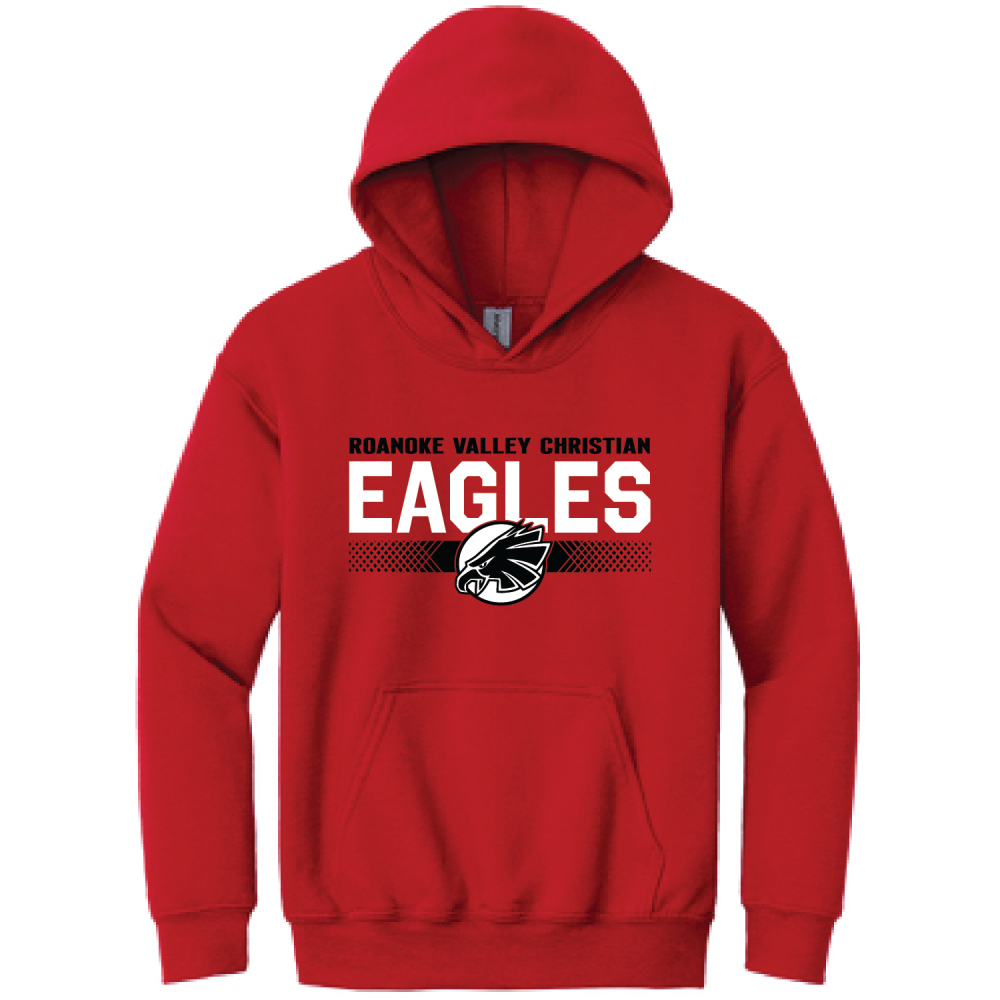 RVCS SPIRIT STORE-ATHLETICS-1-29