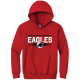 RVCS SPIRIT STORE-ATHLETICS-1-29