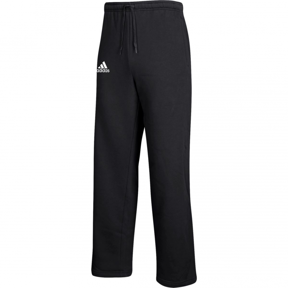 Adidas track sale pants 2018