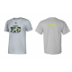 Smith Mountain XC Store AMP TEE g