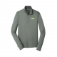 Greenwood Mennonite School - Team Store-ST357-Grey Concrete